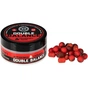 Бойл Brain Double Balance Cranberry & Squid (журавлина + кальмар) 08+06х10mm (1858.81.43) - уменьшенное изображение 1