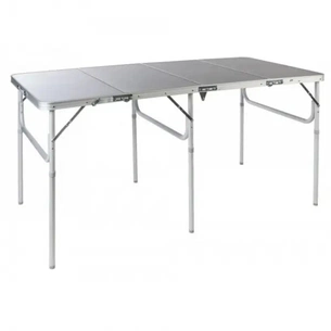 Туристичний стіл Vango Granite Duo 160 Table Excalibur (925346) зображення 1