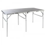 Туристичний стіл Vango Granite Duo 160 Table Excalibur (925346) - зменшене зображення 1