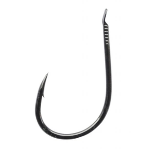 Гачок Decoy K-105 Live bait light 8, 12шт. (1562.03.42) зображення 1