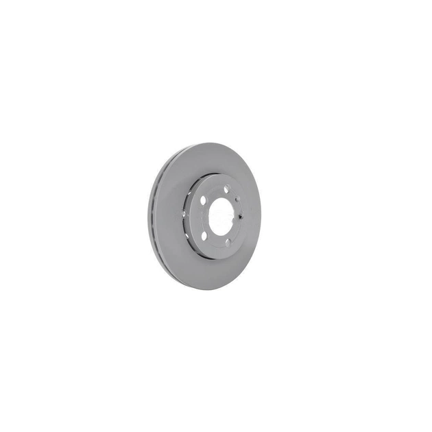 Гальмівний диск Bosch 0 986 478 853 - picture 4