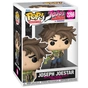 Фігурка Funko Pop серії Химерні пригоди ДжоДжо - Джозеф (90627) - зменшене зображення 2