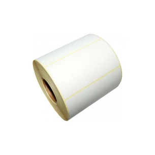 Етикетка Tama термо TOP 95x60/ 1тис (12868) зображення 1