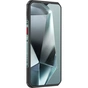 Мобільний телефон OUKITEL WP35 Pro 12/512GB Green (6931940795302) - зменшене зображення 2