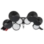 Электронная ударная установка Alesis Nitro Ultimate Kit - уменьшенное изображение 11