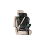 Автокрісло Carrello Empire CRL-12805 absolute black - зменшене зображення 6