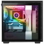 Система рідинного охолодження NZXT Kraken Z53 with RGB fans (RL-KRZ53-R1) - зменшене зображення 4