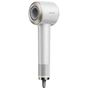 Фен Dreame Grand White (AHG11C-WH) - уменьшенное изображение 9
