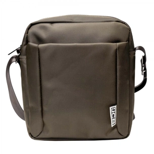 Сумка JCB B31 Green (JCB31 GRN) зображення 1