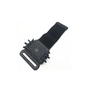 Держатель для смартфонов BeCover спортивный, на руку (BC-RZSS034 / 709634) - уменьшенное изображение 1