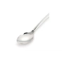 Десертна ложка Arcos Berlin для лате (562100) - зменшене зображення 2