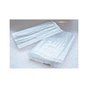Пакет для картриджа AirBag  7white AHK (70262570) - зменшене зображення 1