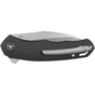 Ніж Cimmerian Knives С1 N690 SW Black (1462.00.07) - зменшене зображення 4