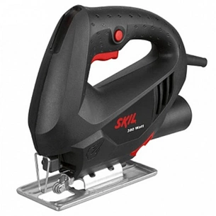 Електролобзик Skil 4281 LA (F.015.428.1LA) зображення 1
