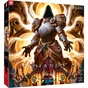 Пазл GoodLoot Diablo IV Inarius. The Father 1000 ел. (5908305247326) - preview 1