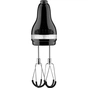 Міксер KitchenAid 5KHM6118EOB - уменьшенное изображение 5