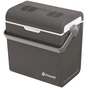Автохолодильник Outwell Coolbox ECO Prime 24L 12V/230V Grey (929040) - уменьшенное изображение 1