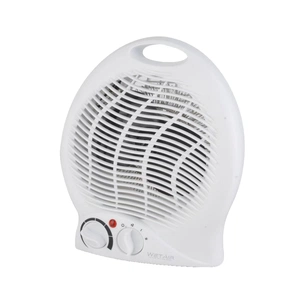 Обігрівач WetAir WFH-04 зображення 1
