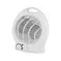 Обігрівач WetAir WFH-04 - зменшене зображення 1