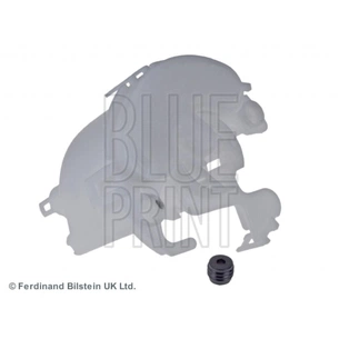 Фільтр паливний Blue Print ADS72311 зображення 1