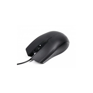 Мишка A4Tech OP-760 Black (4711421934763) зображення 1