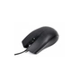 Мишка A4Tech OP-760 Black (4711421934763) - зменшене зображення 1