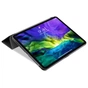 Чохол до планшета AirOn Premium iPad Pro 11" 2020 + film (4821784622455) - зменшене зображення 5