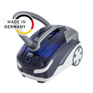 Пилосос Thomas Twin  XT (788565) зображення 1