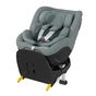 Автокрісло Maxi-Cosi Mica 360 PRO i-Size Authentic Grey (8549510110) - зменшене зображення 1