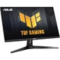 Монітор ASUS TUF Gaming VG27AQ5A - зменшене зображення 4