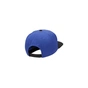 Кепка Nike Air Jordan Pro Jumpman Snapback AR2118-430 синій, чорний Уні MISC (196153500891) - уменьшенное изображение 2