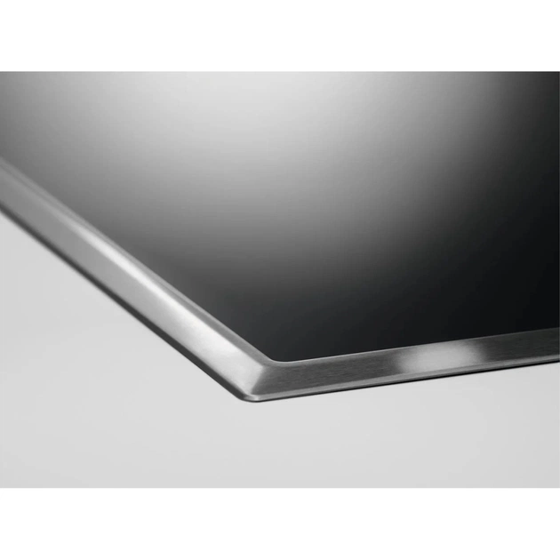 Варочна поверхня Electrolux EHF46547XK - picture 4