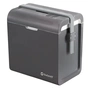 Автохолодильник Outwell Coolbox ECOcool 12V/230V 24L Slate Grey (590240) (932240) - уменьшенное изображение 1