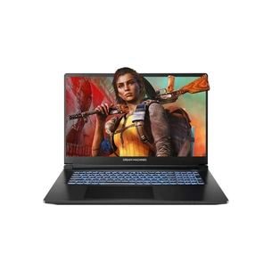 Ноутбук Dream Machines RT5060-17 (RT5060-17UA26) зображення 1