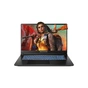 Ноутбук Dream Machines RT5060-17 (RT5060-17UA26) - зменшене зображення 1