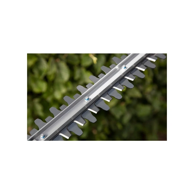 Кущоріз Gardena EasyCut 420/45, 420 Вт, 45 см (09830-20.000.00) - picture 5