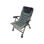 Крісло складане Tramp Delux (TRF-042) - зменшене зображення 1