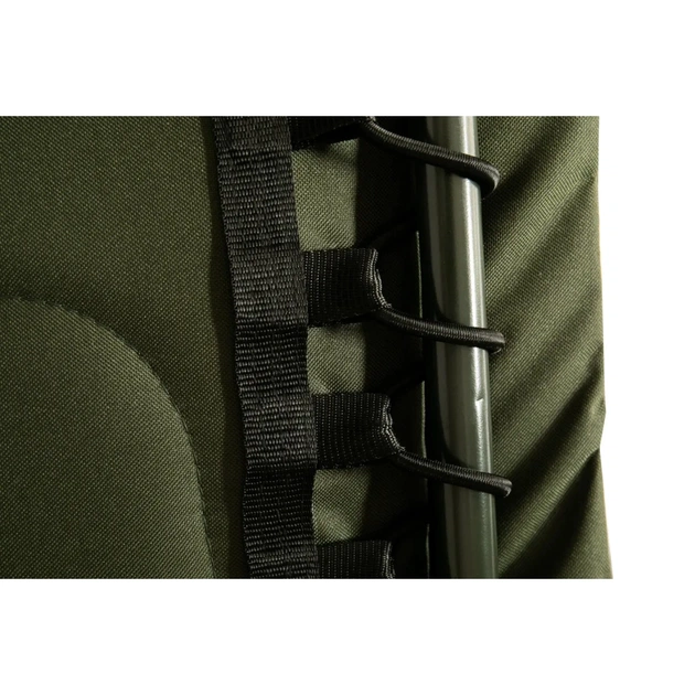 Розкладачка Tramp Carp King (UTRF-028) - picture 7