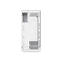 Корпус для ПК Gamemax T20 WH - уменьшенное изображение 4
