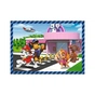 Пазл Trefl Paw Patrol Собачі справи 4 in 1 (35, 48, 54, 70) елемента (5900511346503) - зменшене зображення 5