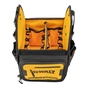 Сумка для інструмента DeWALT PRO 11 електрика, 415 x 235 x 275 мм (DWST60105-1) - зменшене зображення 3