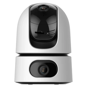 Камера відеоспостереження Imou Ranger Dual (IPC-S2XP-10M0WED) зображення 1