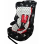 Автокрісло BabyHit Log's seat horses (14675) - уменьшенное изображение 1