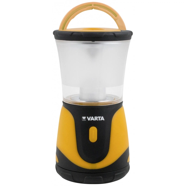 Ліхтар Varta LED Outdoor Sports L10 3хAA (17664101111) - зображення 1