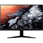 Монітор Acer 27" KG271UX1BMIIPX (UM.HX1EE.109) IPS Black 200Hz - зменшене зображення 1