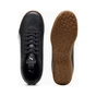 Футзалки Puma Vitoria II IT Jr 108505-01 чорний Діт 35.5 (3UK) 22 см (4069156844490) - зменшене зображення 4