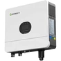 Солнечный инвертор Growatt SPF 6000 ES PLUS 6000W 48V (SPF 6000 ES PLUS) - уменьшенное изображение 2
