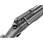 Пневматична гвинтівка Beeman Chief II Plus-S (1335) - зменшене зображення 3