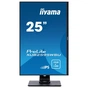 Монітор iiyama XUB2595WSU-B1 - зменшене зображення 9