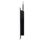 LCD панель Intboard 32'' 8/128Gb Android 13 - зменшене зображення 4